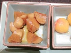 -新光酒家·河豚·海鲜·蟹料理(浦东店)