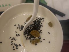 -河州春清真西北特色美食(虎踞路店)