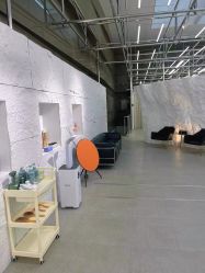 -BOF HAIR BY HONTO