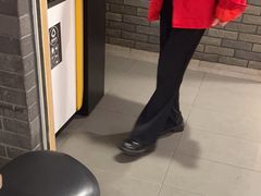 -麦当劳(平和堂店)