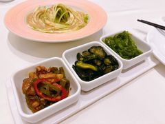 -万龙洲海鲜(大兴绿地缤纷城店)