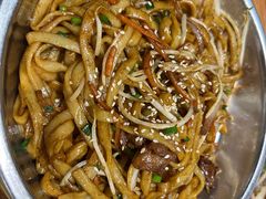 -强记鱼粥(南村店)