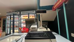 -奈尔宝·儿童乐园·亲子餐厅(星河湾店)