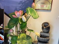 -徽镇小厨·经典徽菜(马连道店)