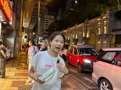 -九龙公园