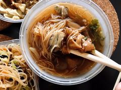 -阿勇鲁肉饭(龙茗路店)