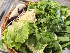 -陈大锅·岳阳鱼馆·地道岳阳菜(美食街店)