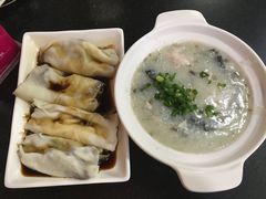 -华辉拉肠(龙口东店)