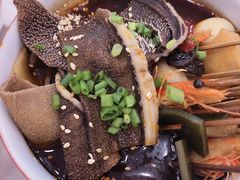 -簋街仔仔小龙虾(总店)