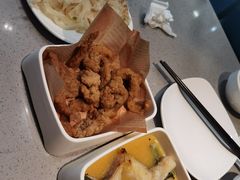 -半天妖烤鱼(永旺梦乐城店)