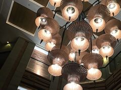 -浅深Cheersum(曹杨店)