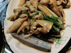 -盈田盈粥庄(博山东路店)