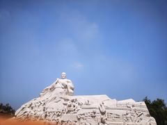 -赵州桥景区