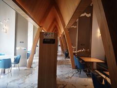 大堂-映像威海·海鲜味道(经区店)