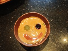 -南门涮肉(天坛南门店)