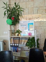 -Lily纤美·科技减脂中心