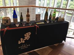 -Tsuru鹤日本料理(静安香格里拉店)
