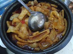 -西环肥仔螺蛳粉(南宁第一分店)