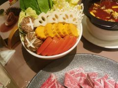 -協成海鮮火鍋(老店)