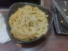 -呷哺呷哺(西单大悦城店)