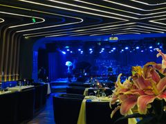 -悦禧耕岛酒店·指月坞餐厅·旺山特色农家乐