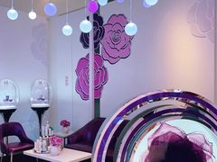 -新世界大丸百货