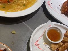 -阿毛饭店(和义路店)