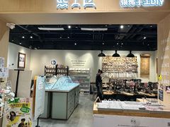 -熙工匠手工银饰·拼豆团建DIY(富华里店)