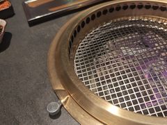 -铭牛烧肉·和牛海鲜自助(高新月牙湖店)