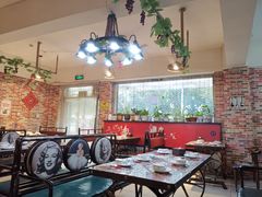 -远哥烧烤店(建大店)