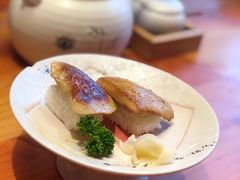 -文三酒肆自助放题(新街口友谊广场店)