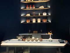 -徐记海鲜(南油永新汇店)