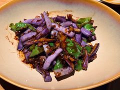 -青年公社烤鸭(滨湖银泰店)