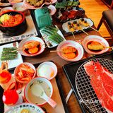 人均60+，超有氛围感的美味日料