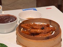 -金鼎轩(方庄天坛店)