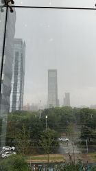 -奈尔宝·儿童乐园·亲子餐厅(华采天地店)