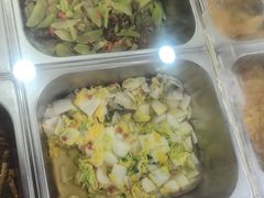 -双燕楼(韶山路店)