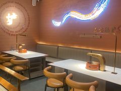 -三宝泥炉·活烤鳗鱼(七宝宝龙店)