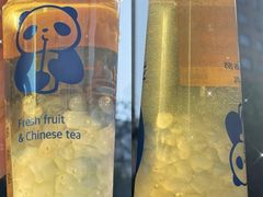 -茶百道(彩云湖店)