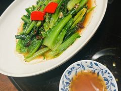 -ZEN采蝶轩·粤味臻鲜·手作点心·商务宴请(泰州店)