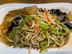 -马子全羊(堤口路店)