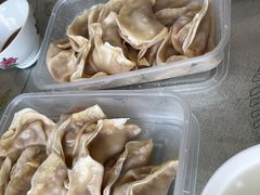 -三盛楼饭店(四流中路店)