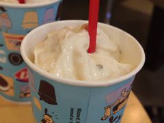 -DQ·蛋糕·冰淇淋(新佳丽店)