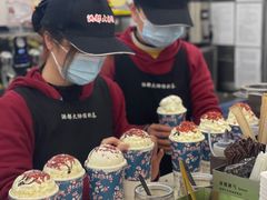 -洪都大拇指(洪都店)