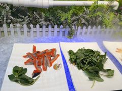 -巴犀烧烤(新崇光店)