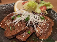 -初居食屋日式料理(万象城购物中心店)