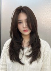 -FASHION PALACE hair+
