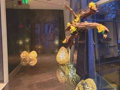 -广州四季酒店·天吧·高空酒吧
