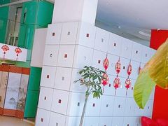 -锦江之星品尚(杭州西湖大道南宋御街店)