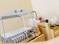 -涂tu指甲日式美甲美睫店